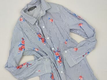 koszula marks spencer: Primark, Women`s shirt, size S