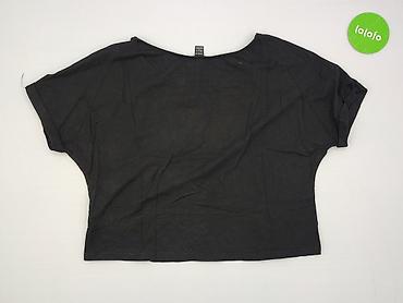 sprzeda: Shein, Top damski, rozmiar S — 3