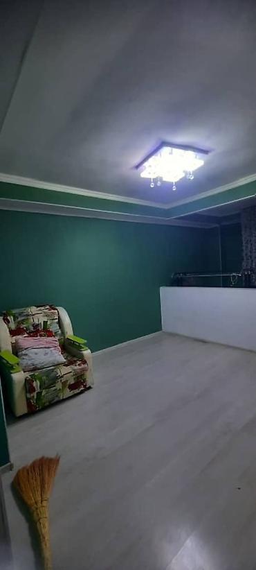 Продажа квартир: 2 комнаты, 92 м², Элитка, 5 этаж — 9
