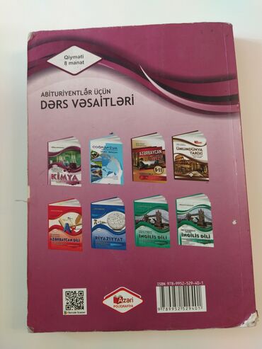 5 sinif informatika metodik vesait: Gunel Memmedova Kimya ! veziyyeti qenaetbexsdir,yari qiymetinden asagi