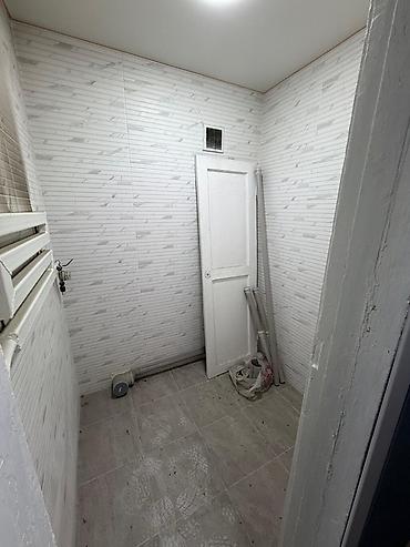 Продажа квартир: 2 комнаты, 41 м², 1 этаж, Косметический ремонт — 4