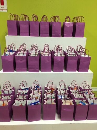 Кондитерские изделия, сладости: Открыт набор на подарки к новому году. Соберем на ваш вкус и желание — 4