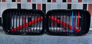 37 стиль дисков бмв: Salam Bmw E36 radiator barmagligi ucun sport gorunumlu turbalar elave