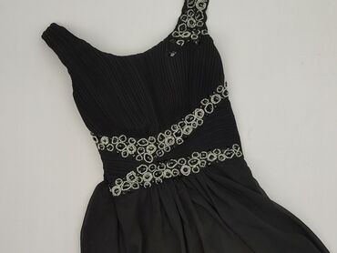 Pretty Women, Women`s dress, S (EU 36)