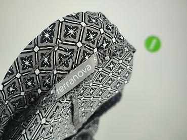 getry neonowe: Terranova, Spodnie materiałowe damskie, rozmiar S — 5