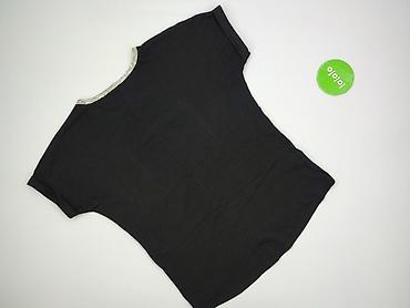 jestem modna: PASSIONI, T-shirt damski, rozmiar 3XL — 3