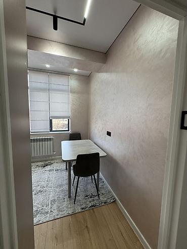 Долгосрочная аренда квартир: 1 комната, Собственник, Без подселения, С мебелью полностью — 5