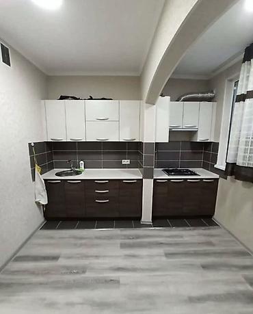 Аренда квартир: 🏠 1-комнатная квартира 📍 Золотой Квадрат 🏙 Бишкек 💰 35 000 сом — 3
