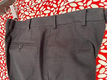 Организация мероприятий: Продам мужской костюм ARMANI — 8