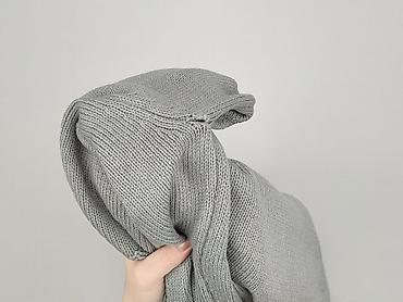 infinity sweater: Sukienka damska, rozmiar L — 5