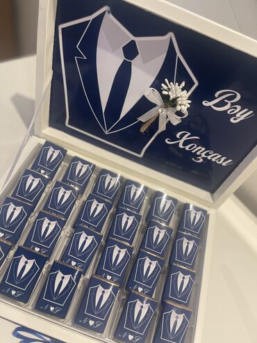 Xonça: Bəy xonçaları
bir_inci_design instaqram səhifəmiz — 2