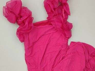 pojedyncze sukienki na wesele: Shein Curve, Women`s dress, L (EU 40)