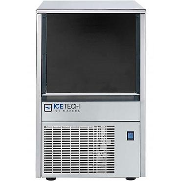 Другое оборудование для производства: БОЛЬШОЙ ВЫБОР ЛЕДОГЕНЕРАТОРОВ!!!! Для кубикового, пальчикового — 5