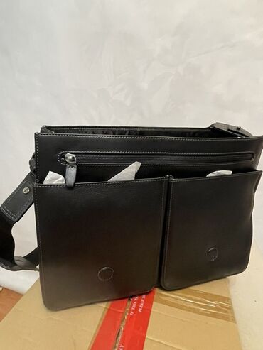 Çantalar: МОШЕННИКИ МИМО !!!! !!!От БРЕНДА TONELLI ИТАЛИЯ) СТРОГИЙ ОРИГИНАЛ — 26