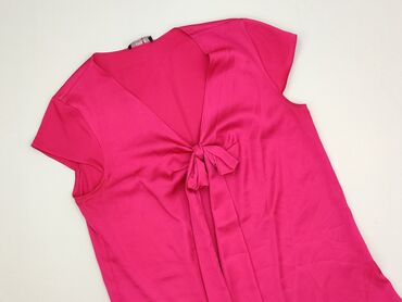 Jake*s, Women's blouse, size M