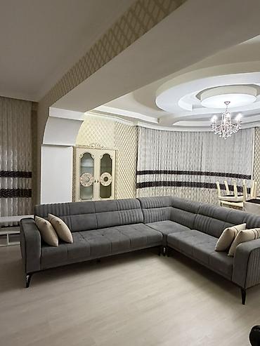 İşlənmiş, Künc divan, Divan, Açılmayan lalafo.az -da İşlənmiş, Künc divan, Divan, Açılmayan