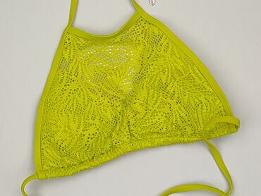 Women: Bikini top
