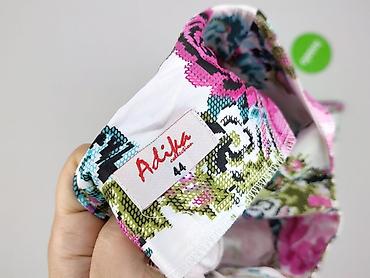 dividedi: Adika, Sukienka damska, rozmiar 2XL — 4