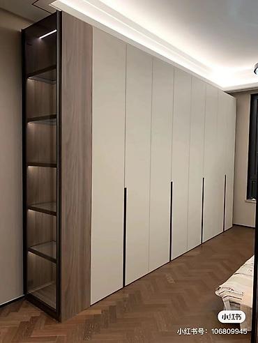 Мебель на заказ: Мебель на заказ, Кухня, Стулья, Кухонный гарнитур, Стол — 28