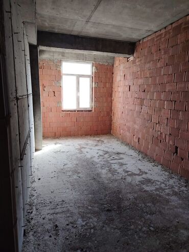 Yeni tikili: 3 otaqlı, Yeni tikili, 74 kv. m -da lalafo.az — 6 Yeni tikili: 3 otaqlı, Yeni tikili, 74 kv. m — 6