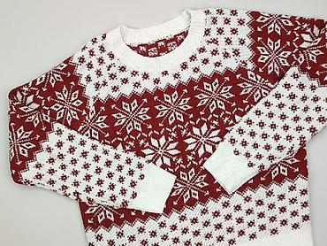 hostar swetry: Sweter damski, rozmiar M — 1