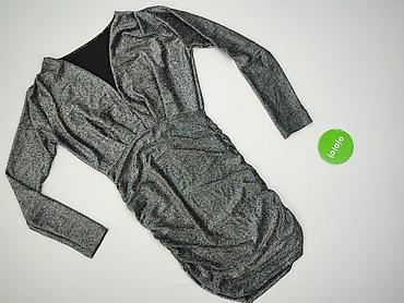 cool: Sukienka damska, rozmiar M — 2