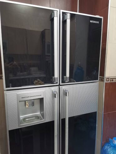 Mənzil kirayələyirəm: 5 otaqlı, 200 kv. m — 3