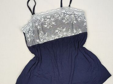 lidl ubrania ciążowe: Nightshirt, size XL