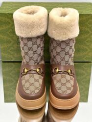 Ugg obuća: Ugg čizme, bоја - Šareno, 41 — 5