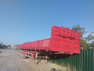 дом прицеп на колесах цена: Срочно продаю прицеп самосвал 6шт шины новый