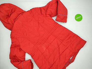 cedar wood state coat: Kurtka zimowa damska, rozmiar 9XL — 3