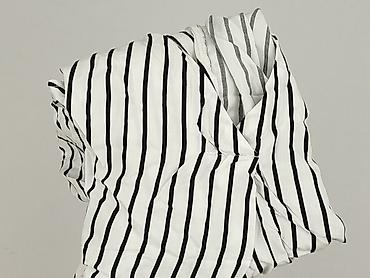 hilfiger blouse: House, Bluzka damska, rozmiar XS — 6