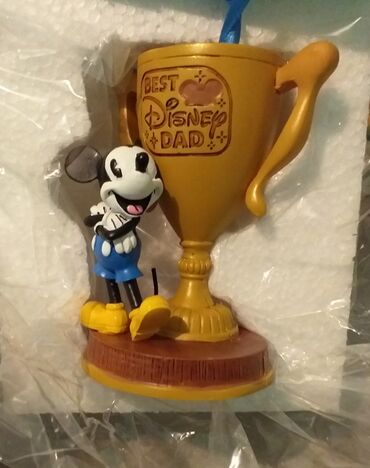 Figurice za decu: Prelepe diznii igracke na lalafo.rs — 11 Figurice za decu: Prelepe diznii igracke — 11