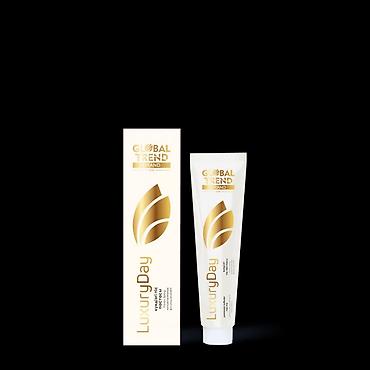 triko dest: LuxuryNight GECƏ PASTASININ TƏRKİBİ 🔻Pavlov Spring konsentratı – 189 — 2