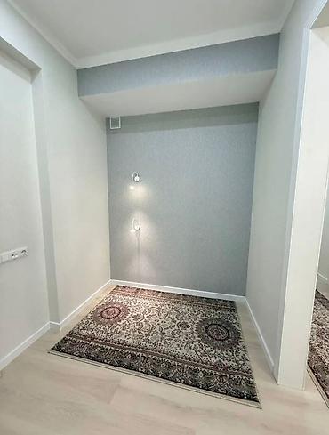 Продажа квартир: 1 комната, 65 м², Индивидуалка, 5 этаж, Дизайнерский ремонт — 2