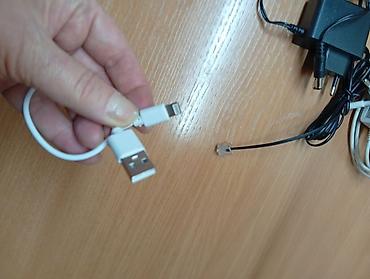 Зарядные устройства: Разные зарядки Особенности и функции: - Физическая кнопка SOS для — 17