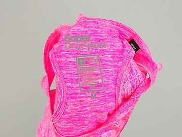 dresowo: Superdry, Top damski, rozmiar M — 4