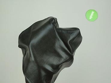 skora: Wear, Spódnica damska, rozmiar S — 6