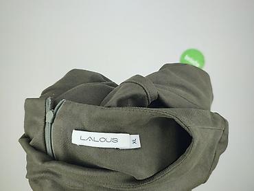 ccc botki lasocki: Sukienka damska, rozmiar XL — 5