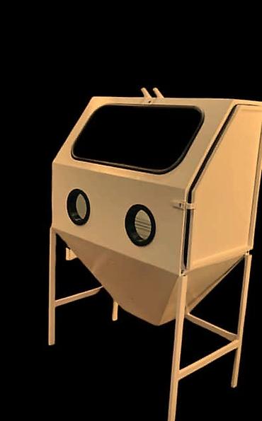 Буржуйки: Твердотопливные отопительные устройства и аксессуары,мойки Аквабласт — 19