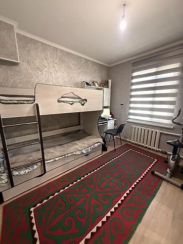 Продажа коттеджей и домов: Продается дом в Новопавловке Рядом с главной трассой 7 соток — 6