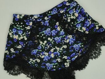Жінкам: Forever 21, Шорти жіночі, S