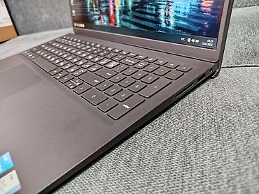 Ноутбуки Dell: Для программирования, Новый, Intel Core i5 — 4