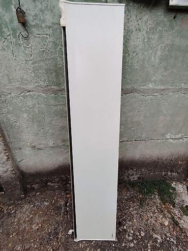 termo pec cena: Glamox norveški radijator 2000w Korišćeno Lično preuzimanje Opis — 7