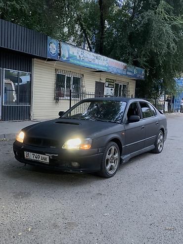 спойлер сефиро: Срочно 🚨 2 литровый твин турбо срочно 🚨 Спортивный седан с правым — 3