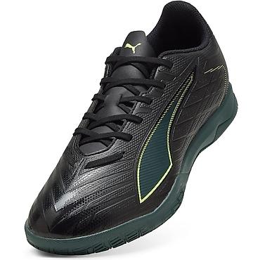 Спорт жана эс алуу: Зальники PUMA, размер 41 - Модель: низкий профиль, классическая — 6
