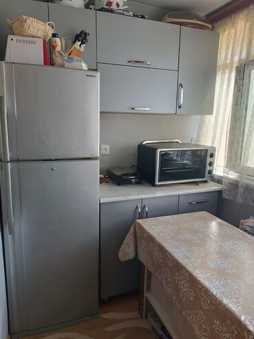 Гостиные гарнитуры: Шкаф
