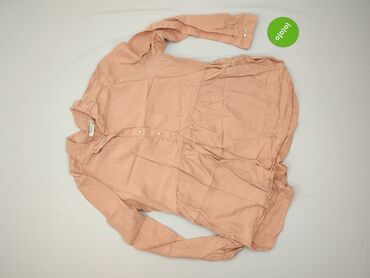 Sukienki: Reserved YFL, Sukienka damska, L w lalafo.pl — 2 Sukienki: Reserved YFL, Sukienka damska, L — 2