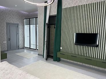 Həyət evləri və villaların satışı: 5 otaqlı, 300 kv. m, Kredit yoxdur, Yeni təmirli — 17