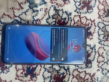 redmi note 8 бу: Redmi, Redmi Note 8, Б/у, 64 ГБ, цвет - Черный, 2 SIM — 3